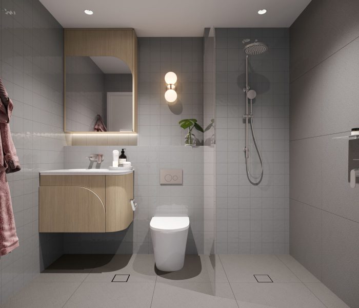 CastleHill_CGI_INT_Bathroom_LR